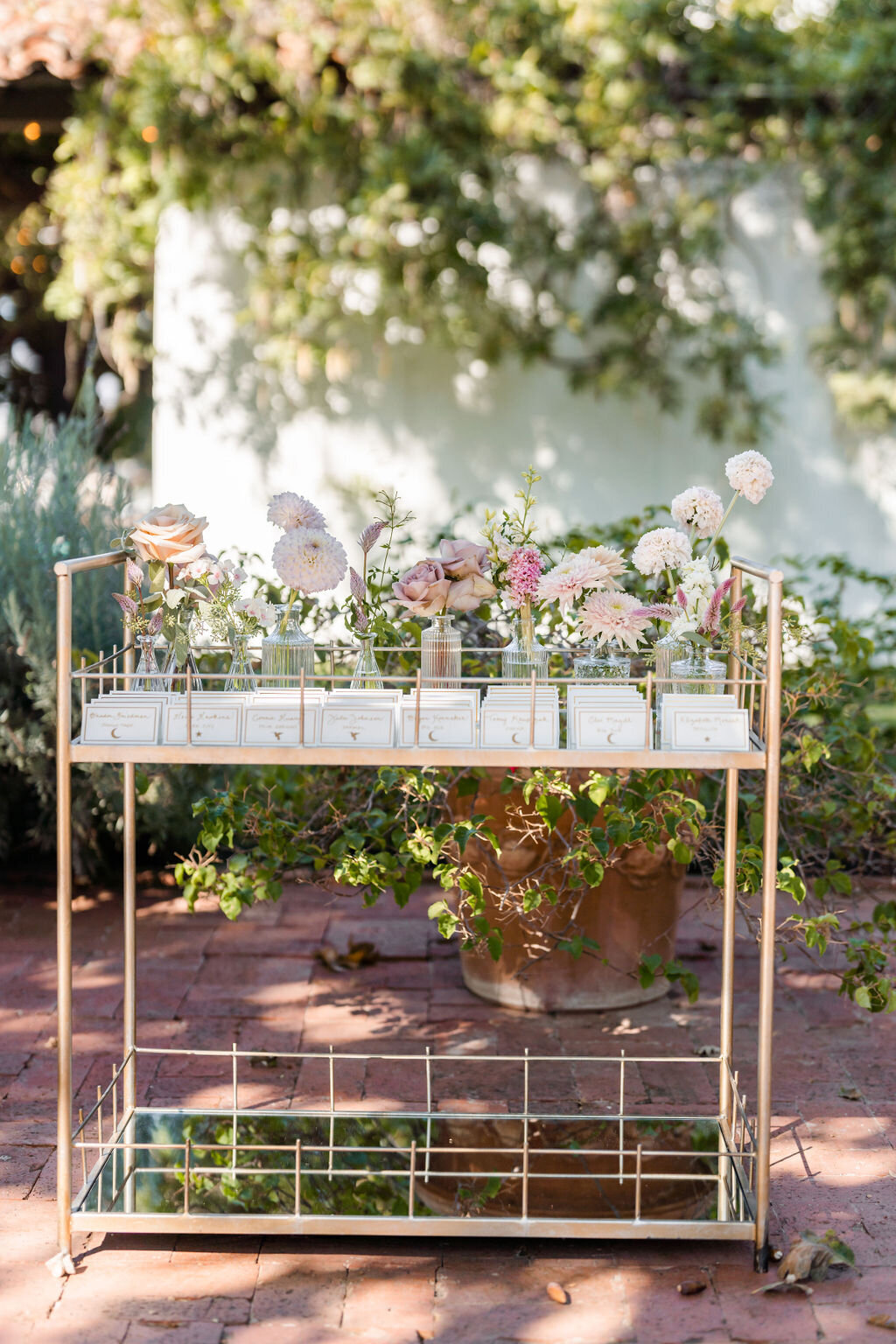 StephanieLynnCo-QuailRanch-Taylor+Rob-681