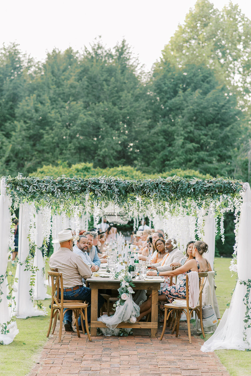 InolaBlueRidgeWedding-86