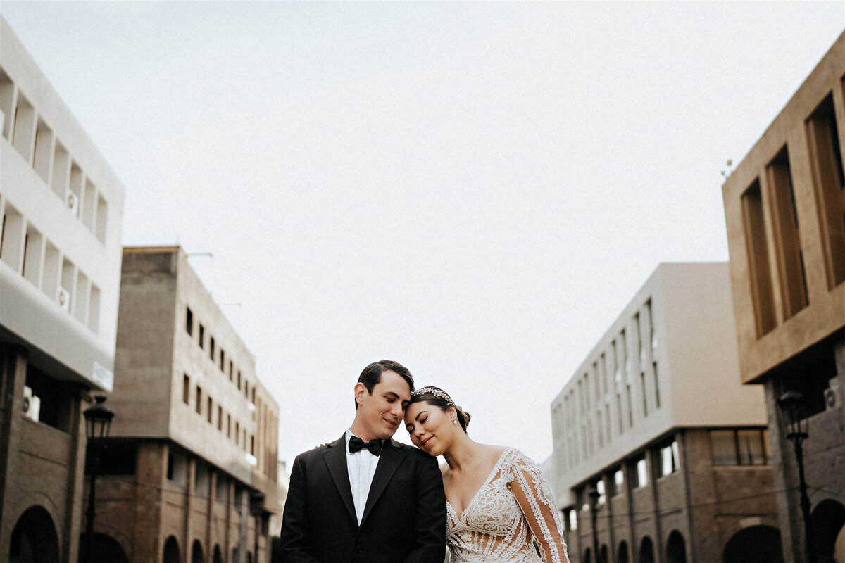 Duo-Logue-Session--14