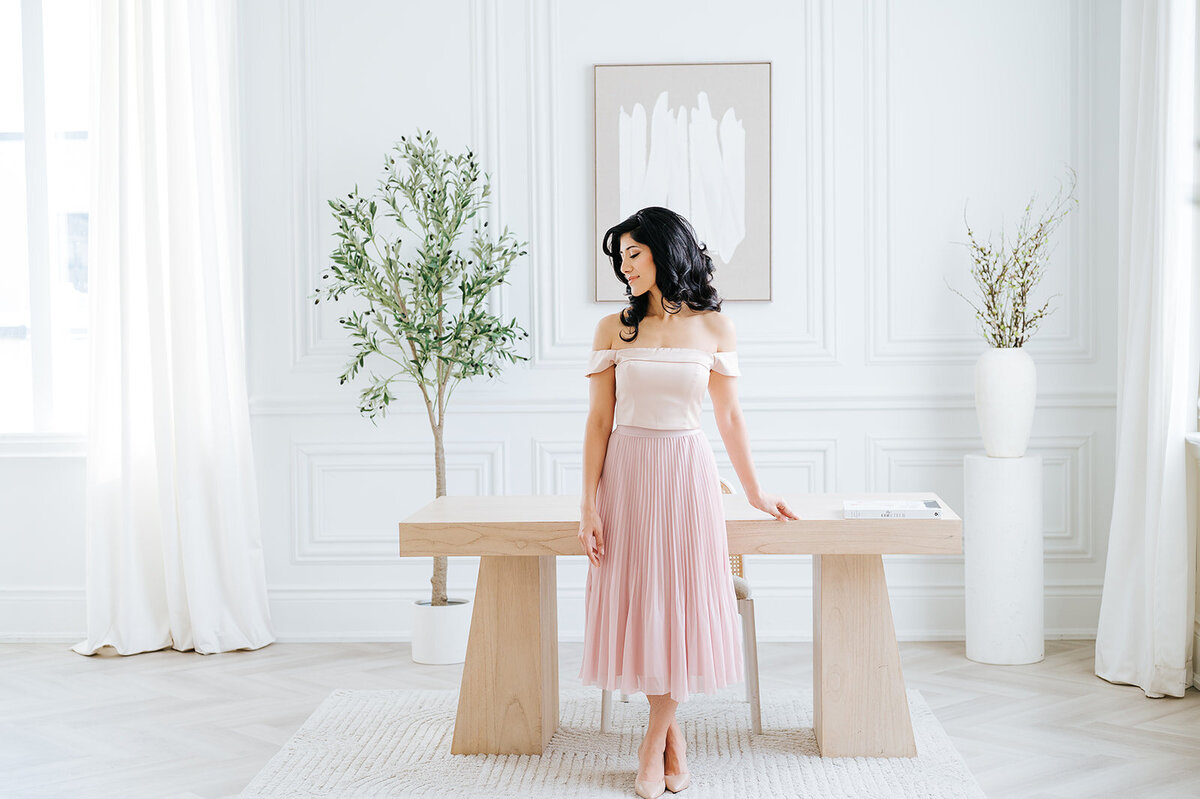 TorontoBrandPhotographer_004