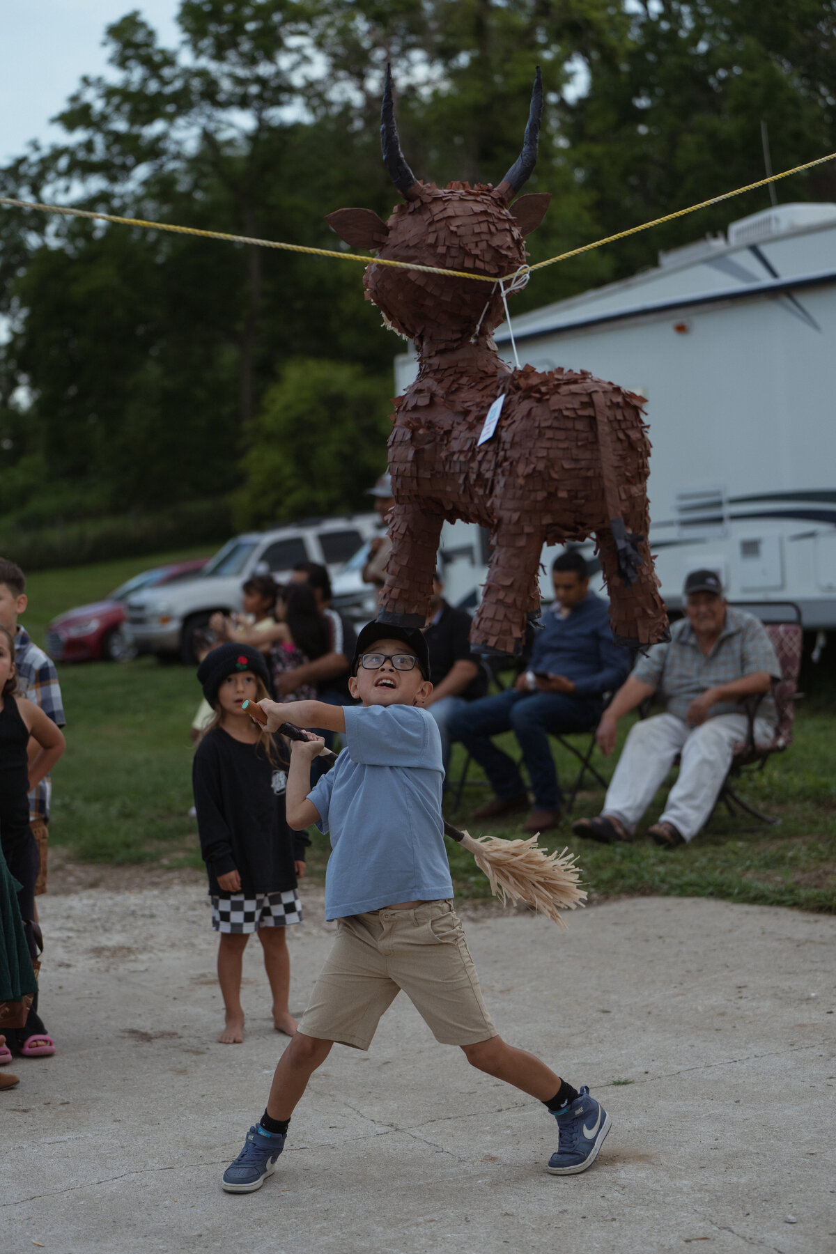 Stitch in Time Photography-080