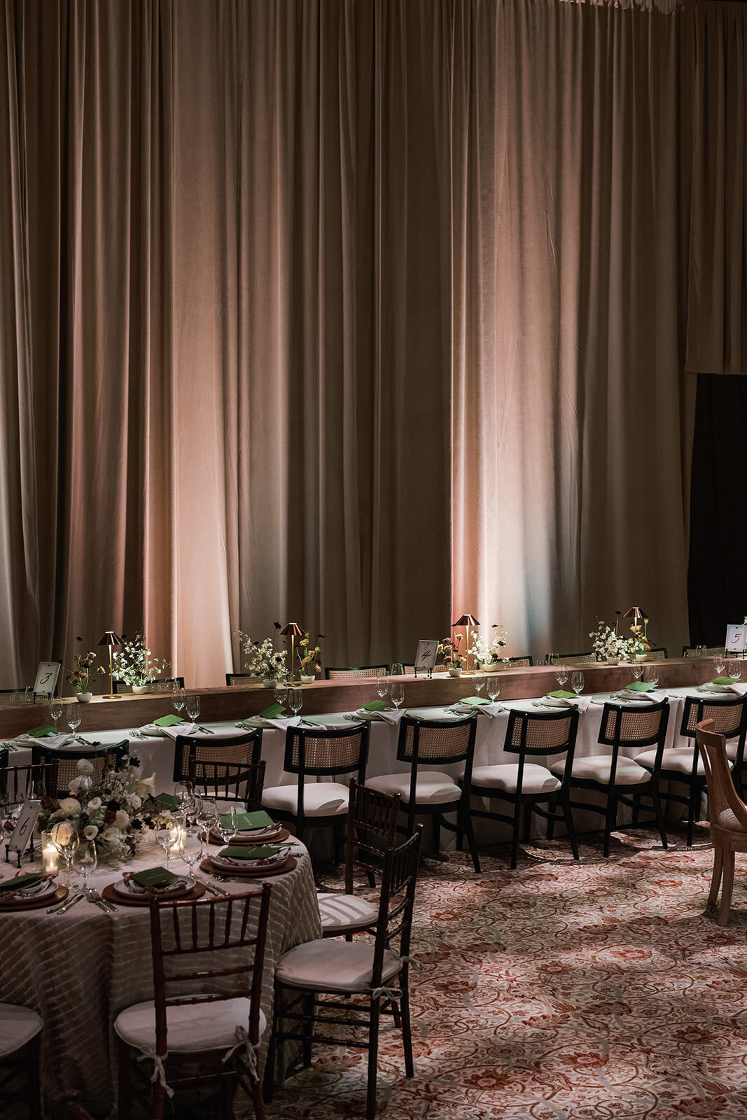 Lea-and-Cole-Portland-Oregon-Wedding-209