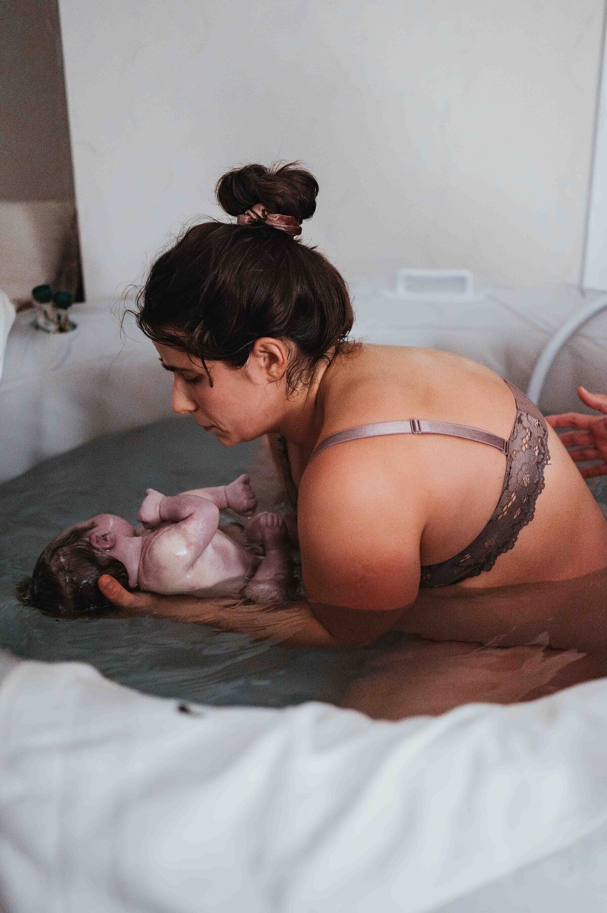 pa-home-birth-photographer