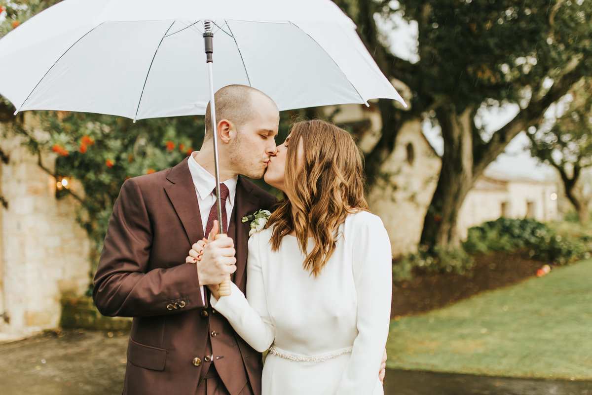 Wedding venues in Monterey, Ca.