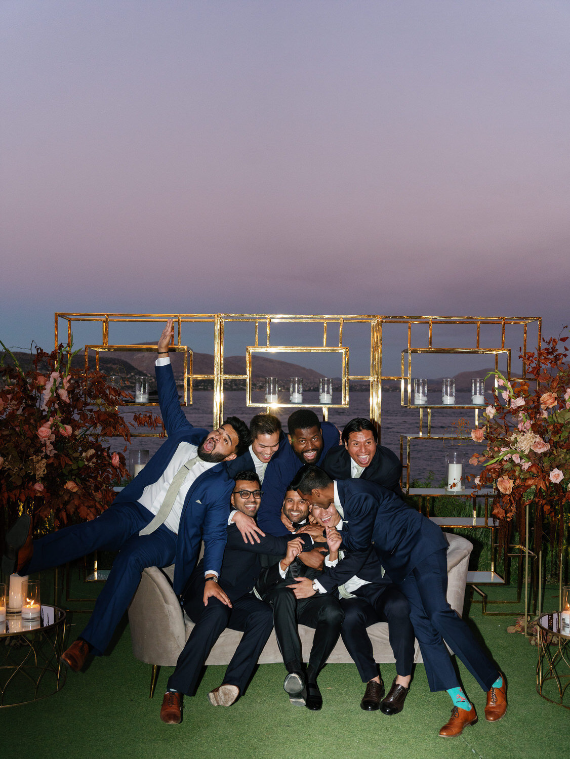 163-indian-wedding-athens-riviera