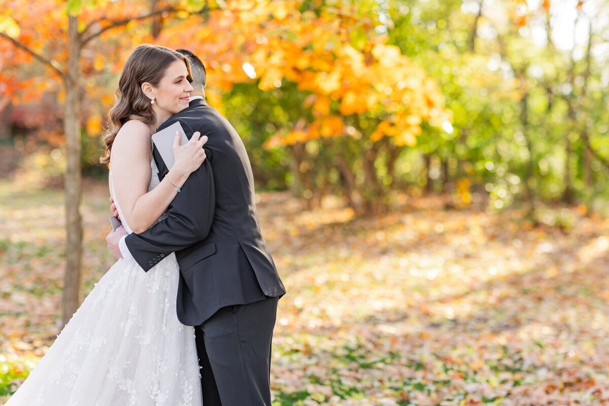Megan&TylerWedding-0144