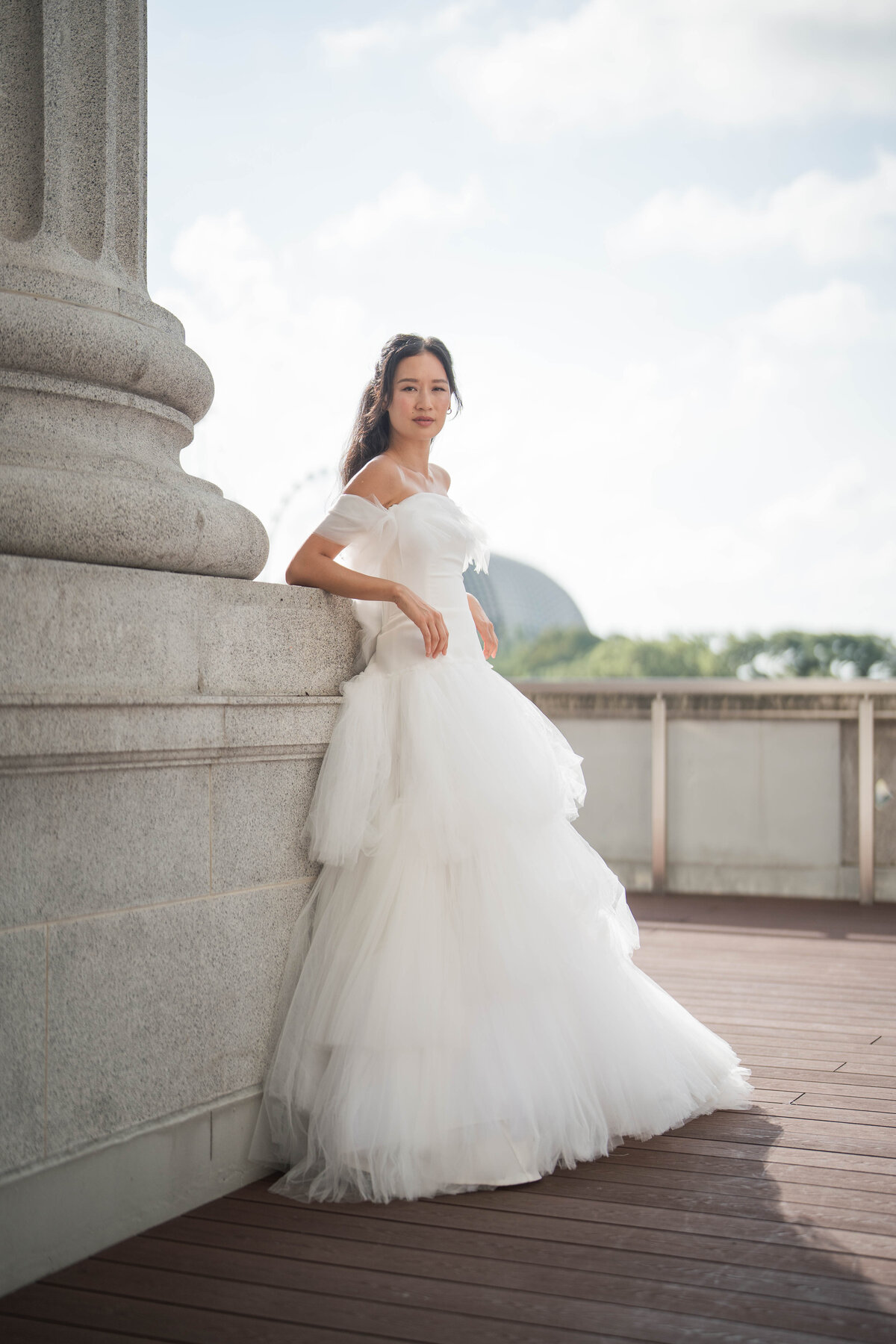 untitled shoot-06316-Edit