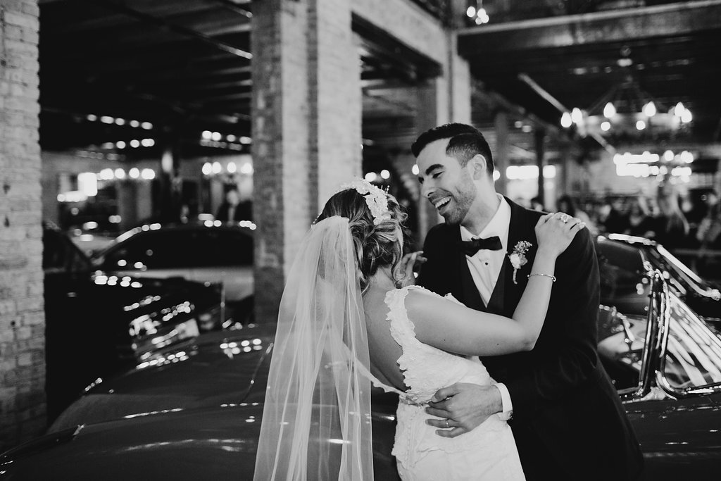 fabianephotography_gonzalez_wedding-187