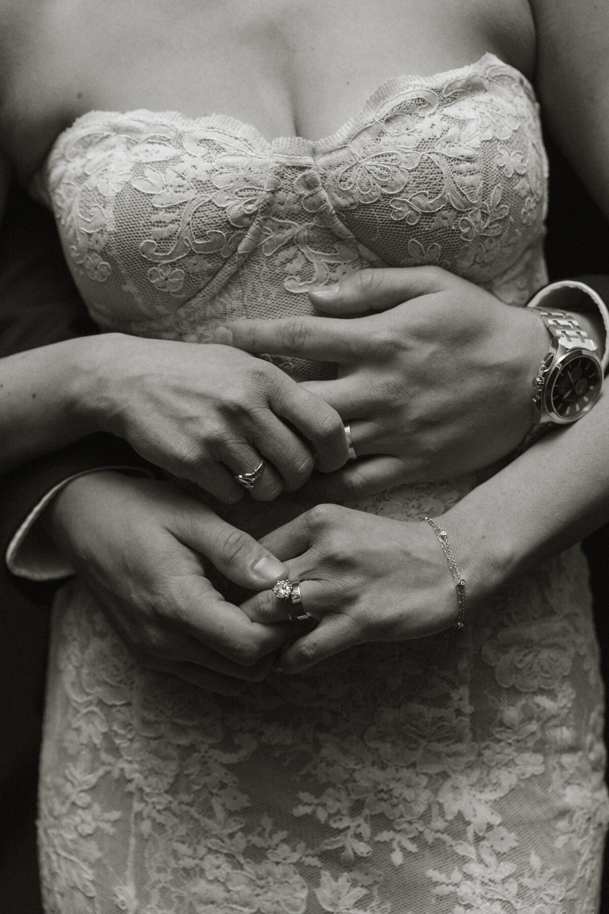downtown-boise-idaho-elopement-hackwellphotoco-187