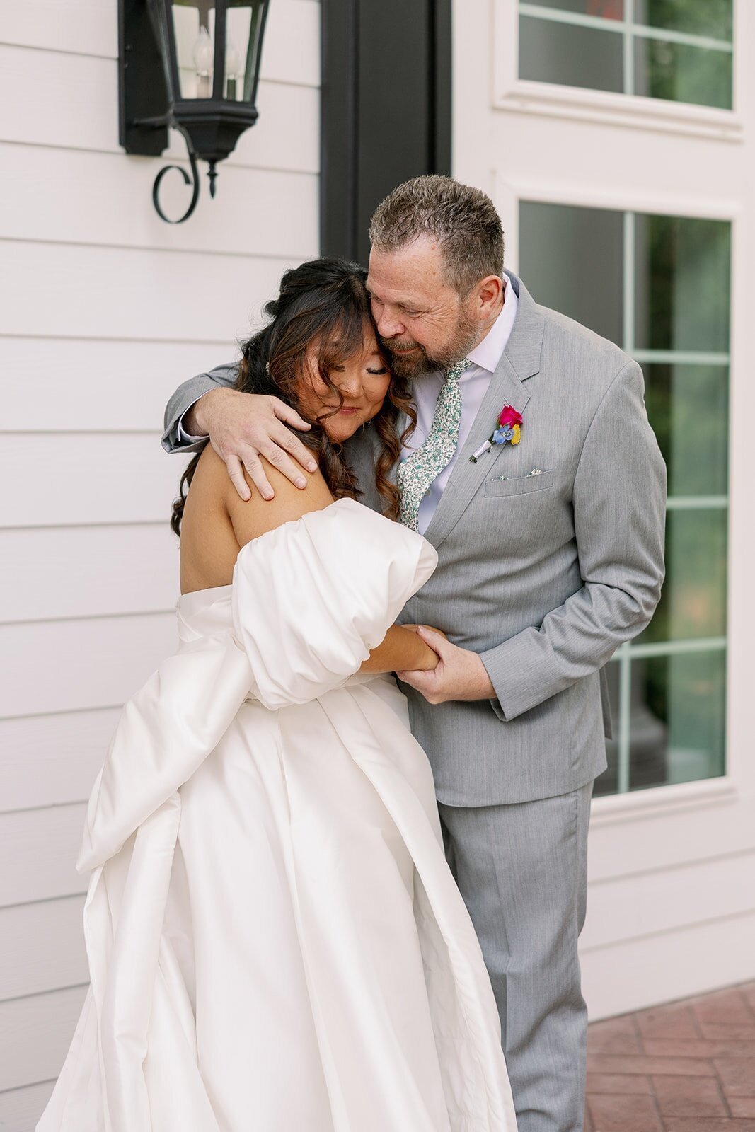 Parker-Manor-Wedding-15