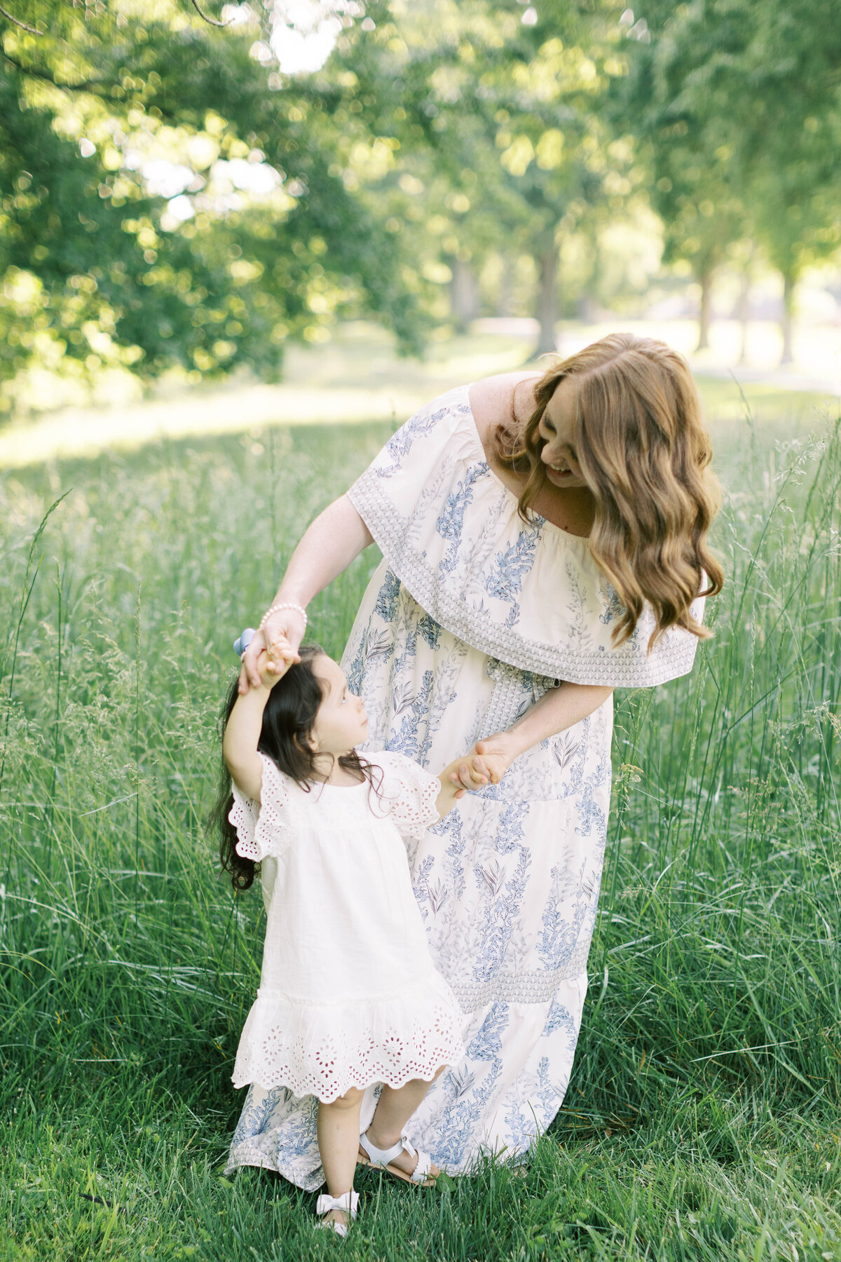 winston salem family photographer-23