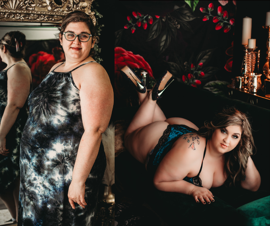 oregon-boudoir-19274