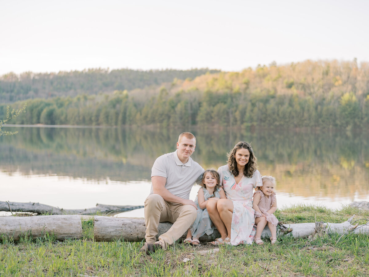 Yount Family 8