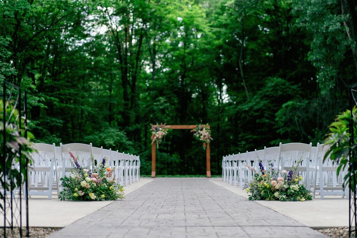 chrisbowmanphotography-3 (2)