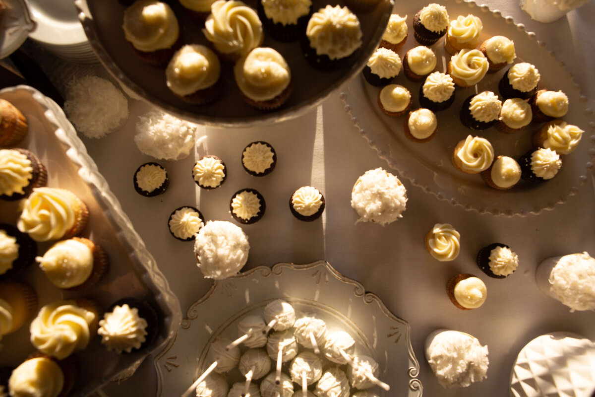 Therefugelakehavasuweddingphotos_weddingphotographers-943