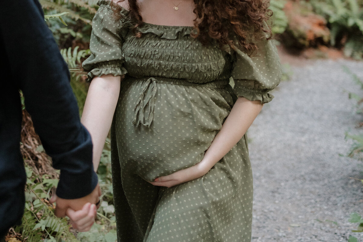 A+L Motherhood
