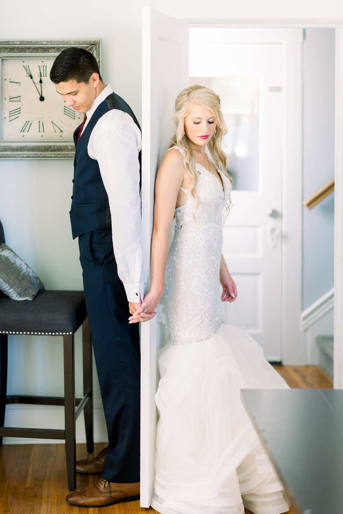 Bentonville-Wedding-Photographer-Emily-Ryan-420