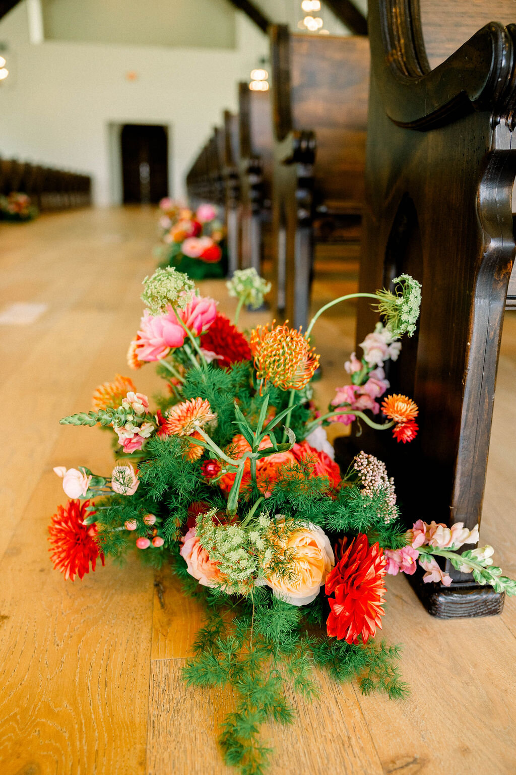 the-one-with-the-prickly-pear-cacti-tamara-menges-designs-14
