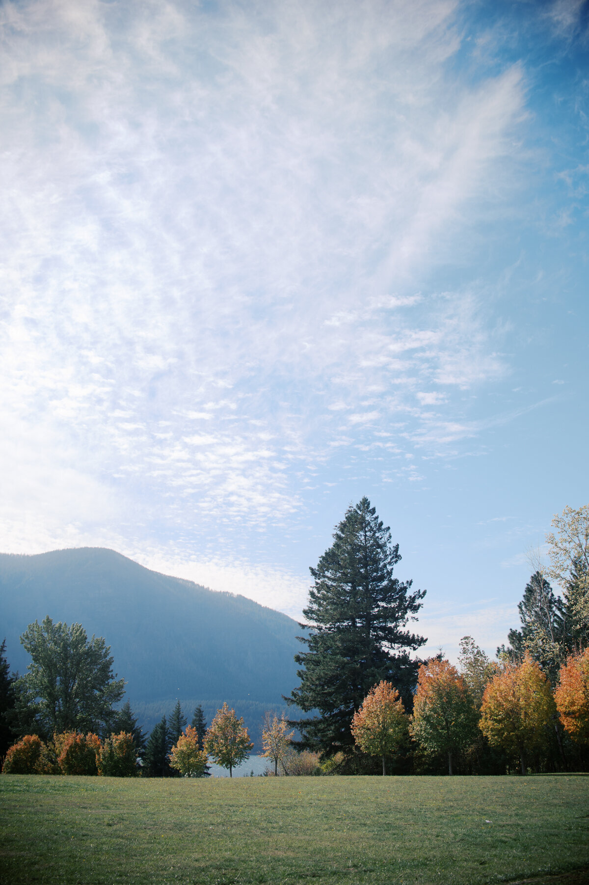 wind_mountaint_ranch_engagement_photos-4