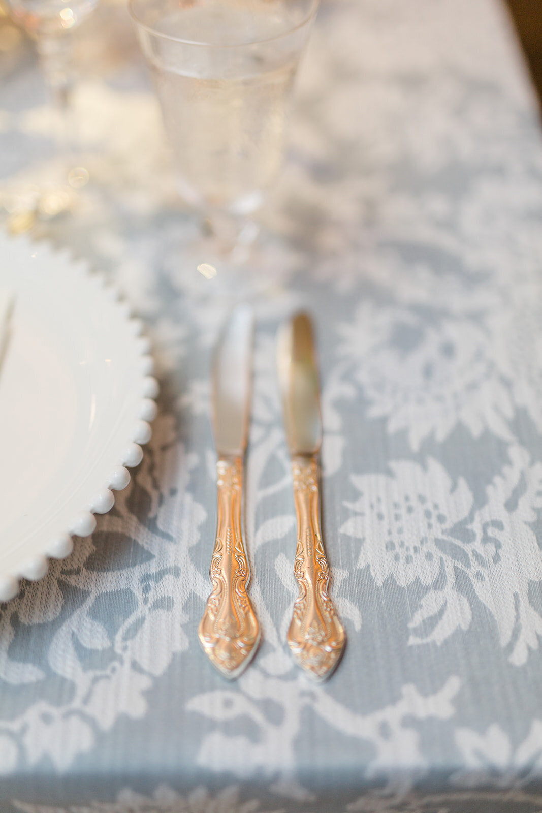 Mark_Rachel_Pelican_Club_Wedding5559 2