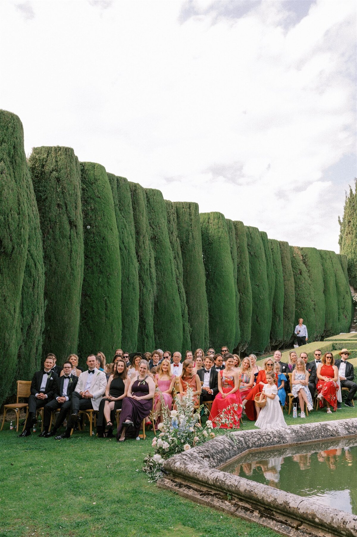 WeddingLaFoceItaly_PhotographerYouriClaessens (481 of 998)
