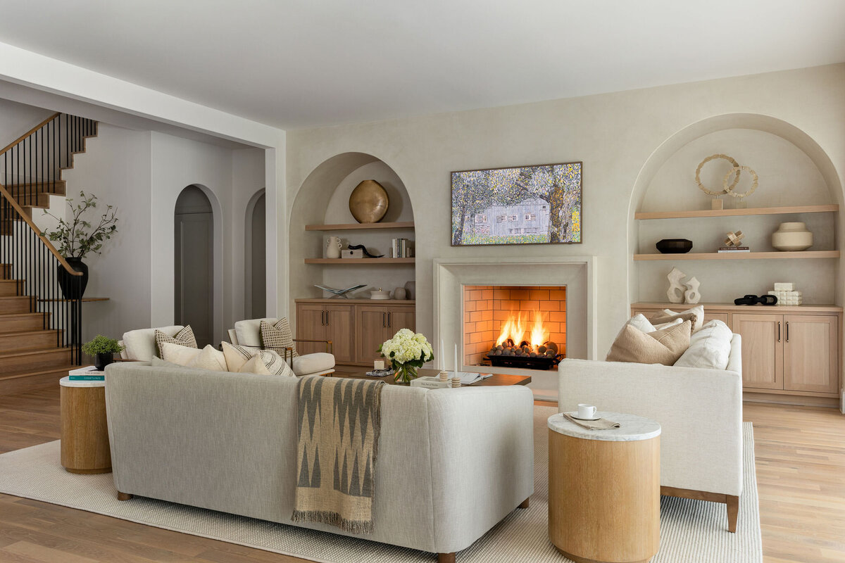 StephanieCalderonInteriors@HeatherIsonPhotography-5