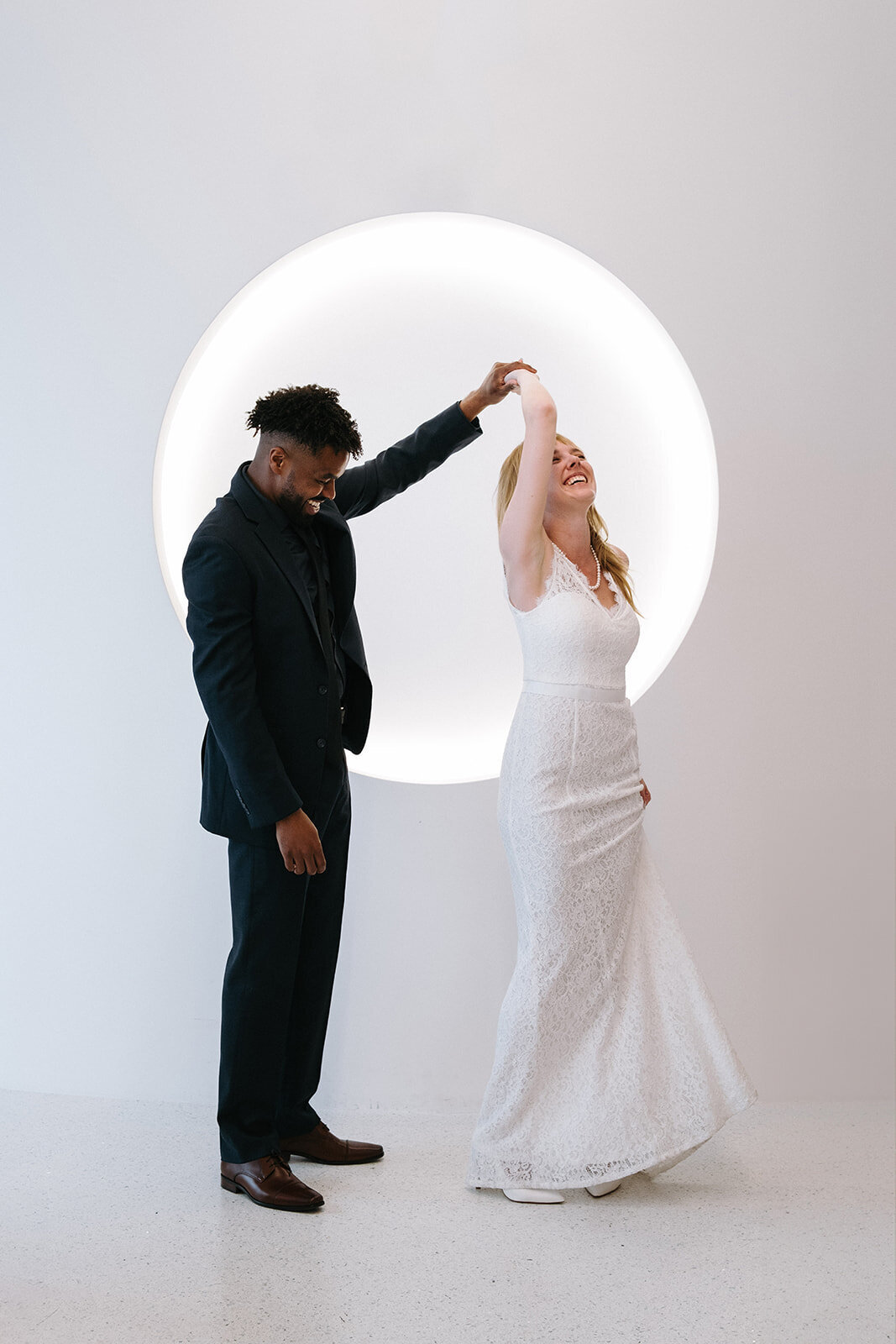 Santa Clara San Jose Elopement J+A-16_websize