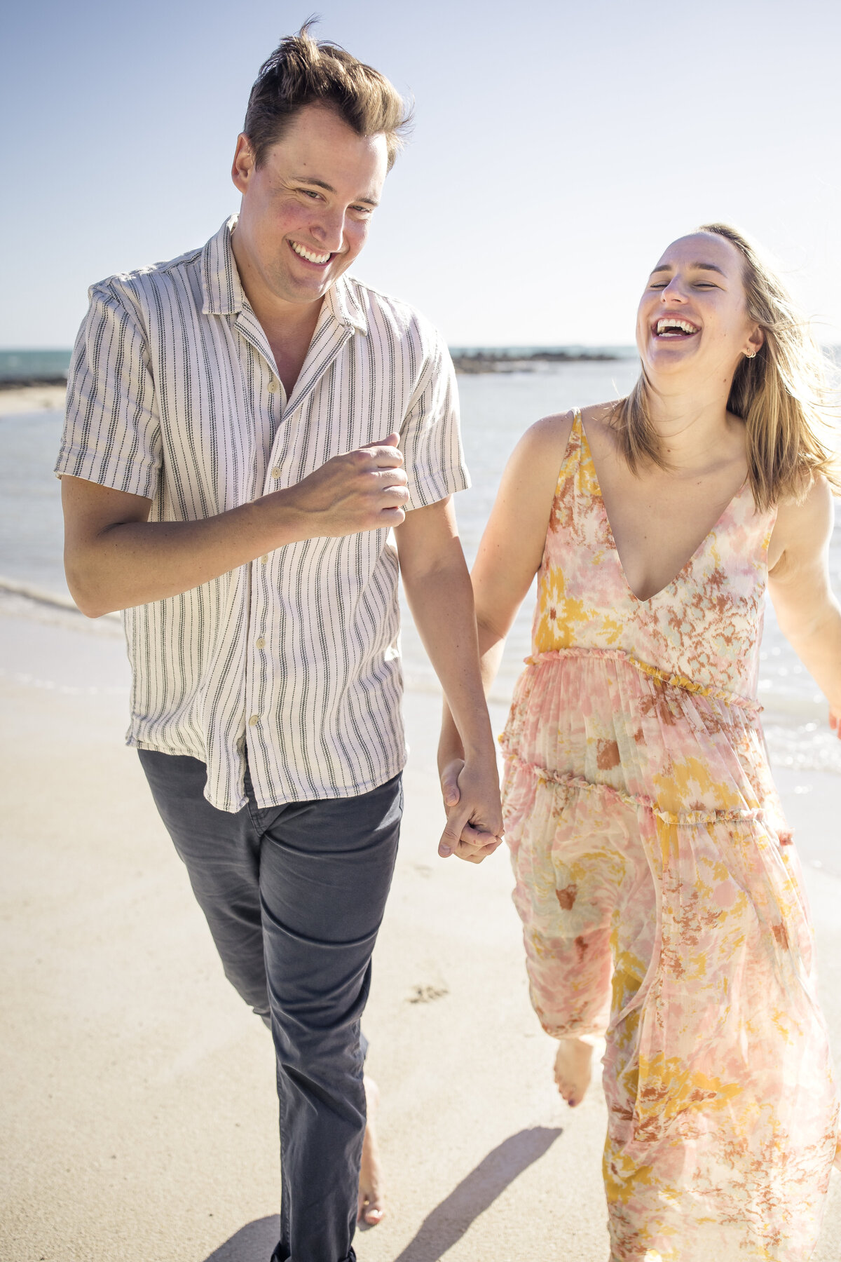 EboniRobyn-Engagement-ChristinaRobert-SmallHope-Andros-TheBahamas-Final-83