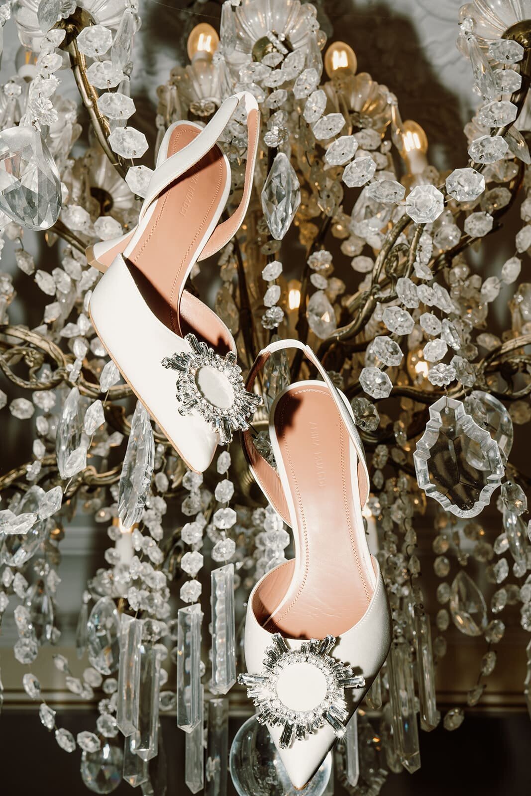 Luxury-wedding-shoes