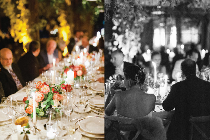 Missoula Montana Event Planner