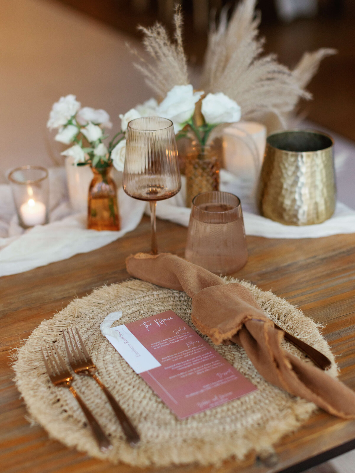 the-lodge-at-malibou-lake-boho-wedding-1