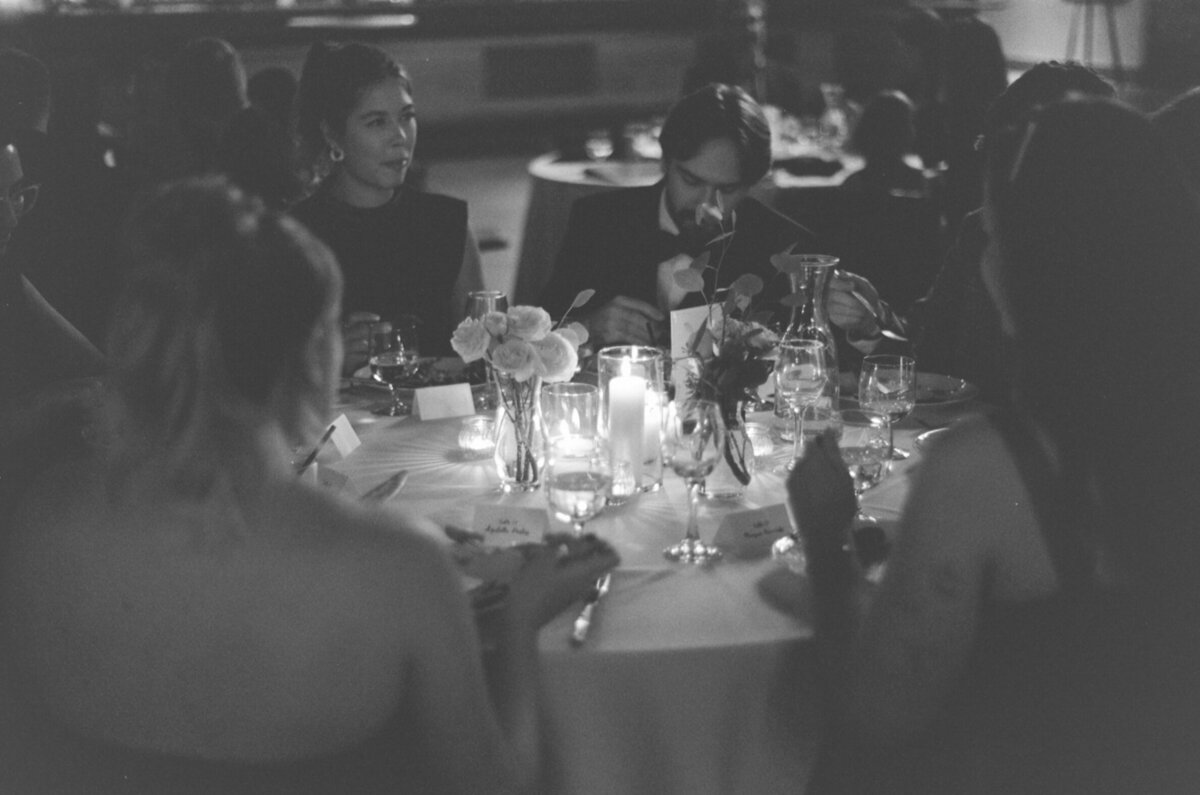 MadyTyWedding-CNP-961