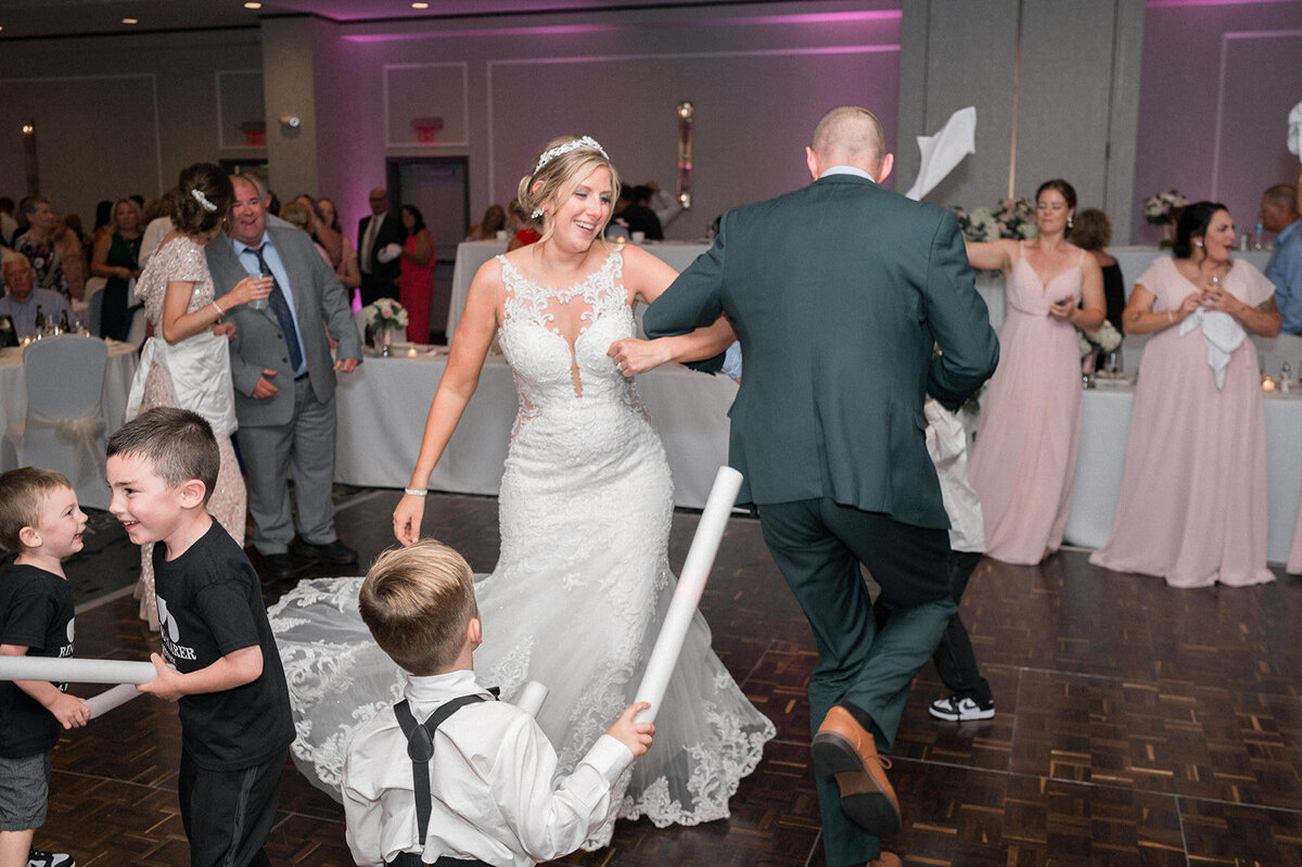 carmen_may_photography_pittsburgh_pa_wedding-1532