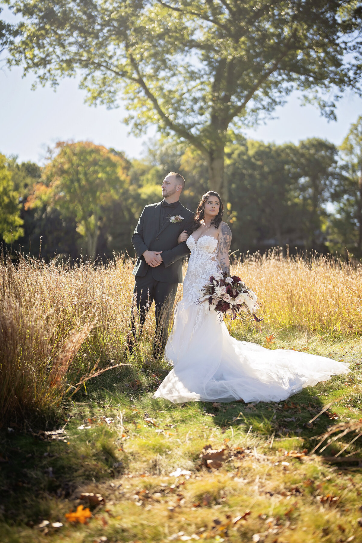 cnwedding1090