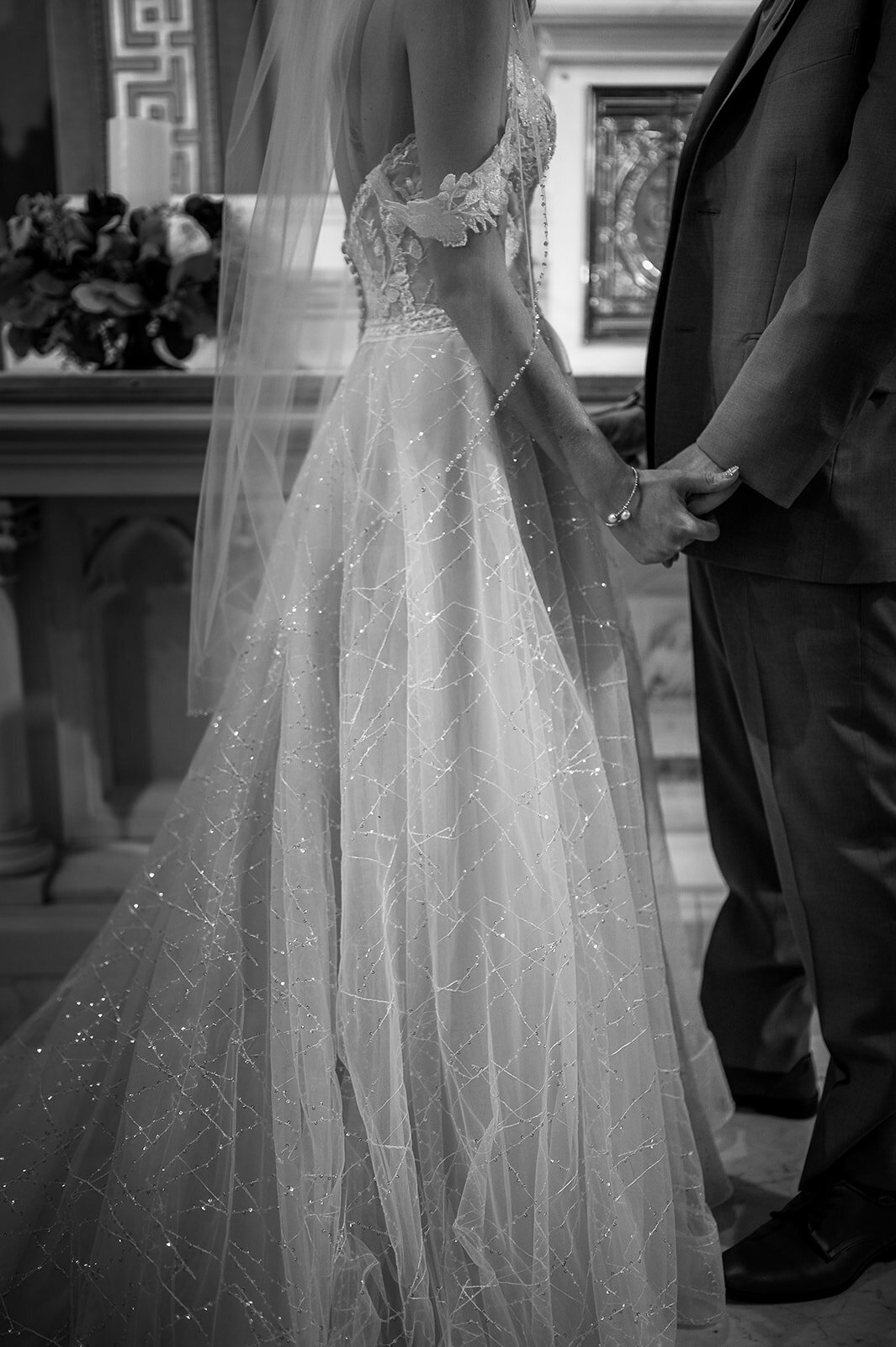 Charlie&Grace_-287