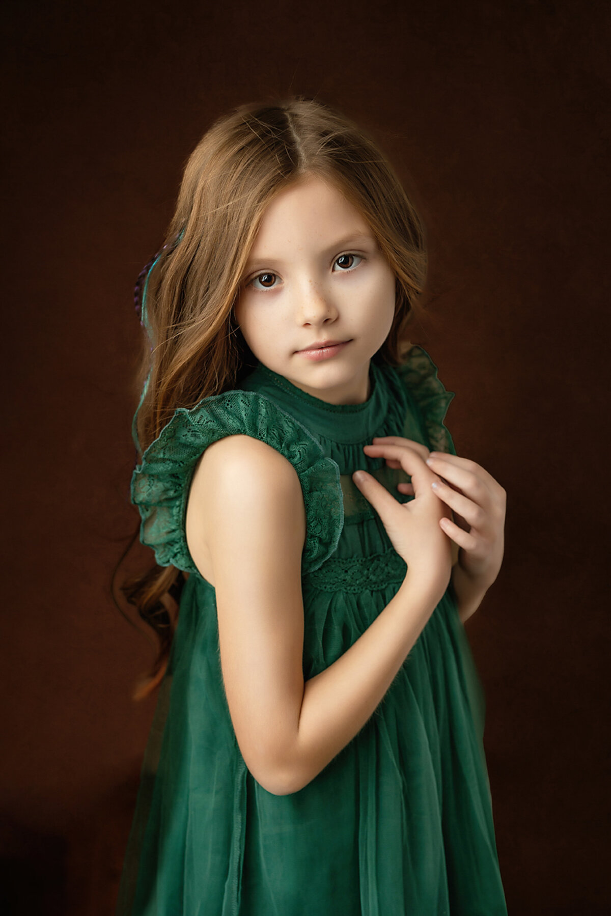 luxury-childrens-portraits-amanda-ellis-photography-12