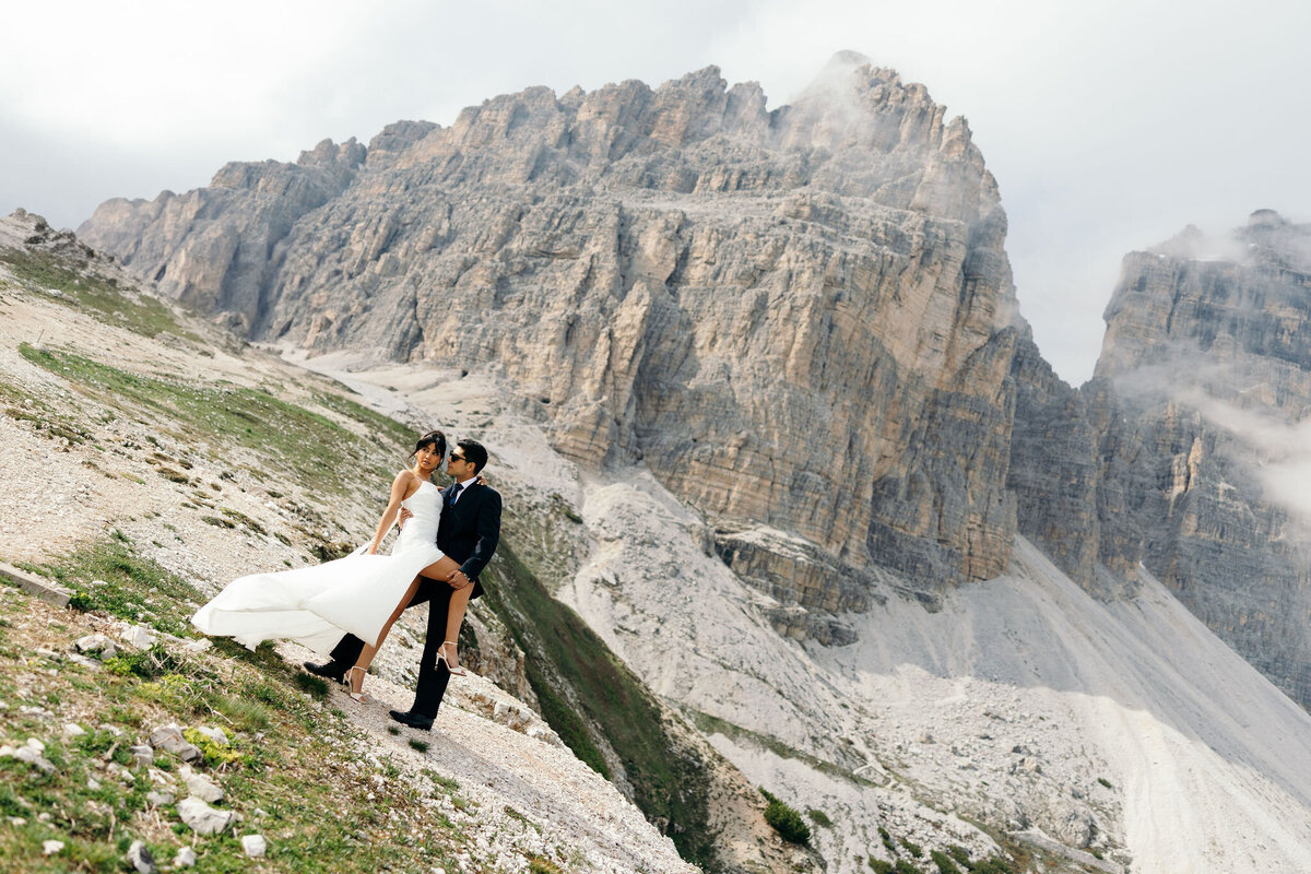 Dolomites_FlowEventGroup-143