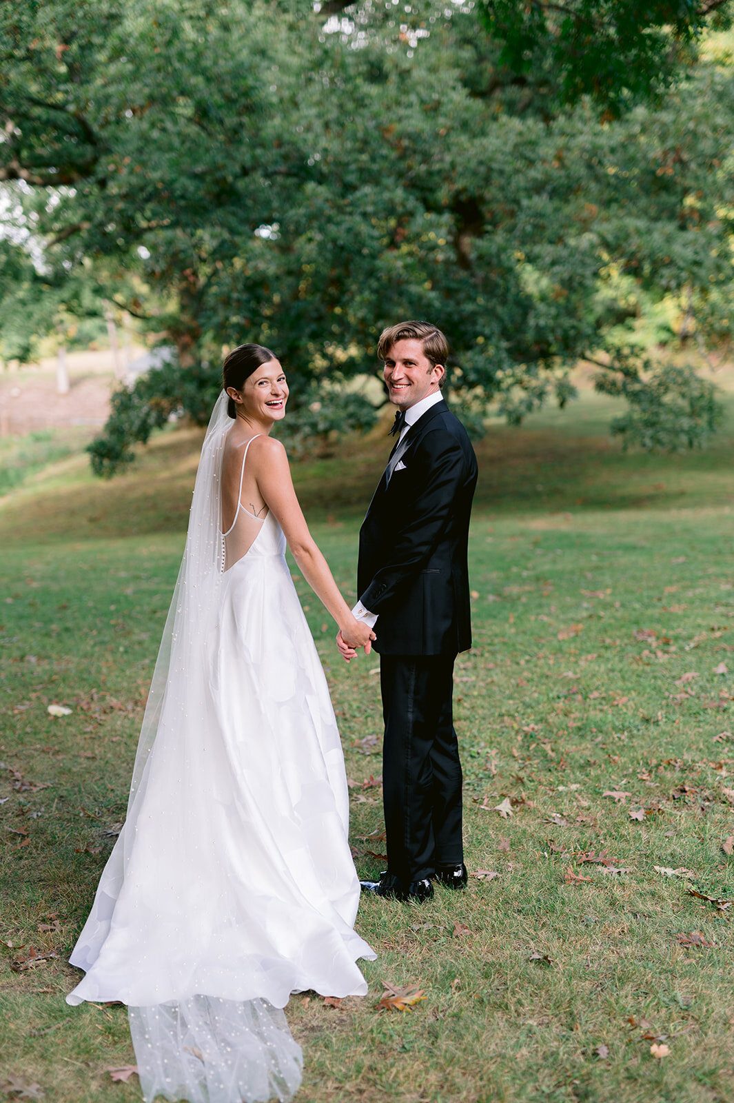A-Private-Estate-Hudson-Valley-Wedding-Photographer-77