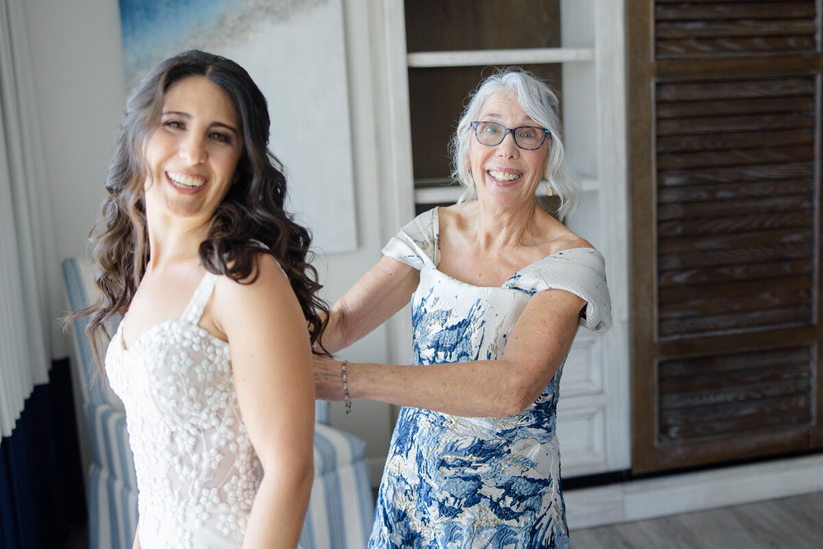 Longboat Key Club Wedding36