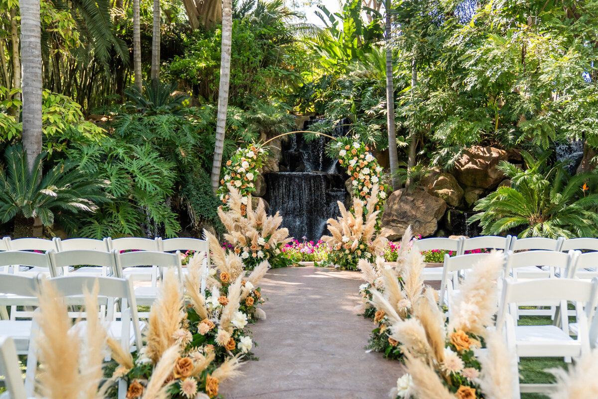 San Diego Florist 20