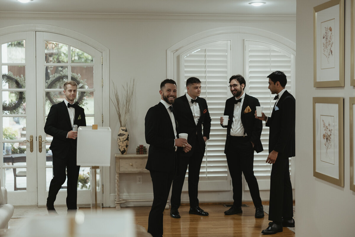kansascitytravelingweddingphotographer-13