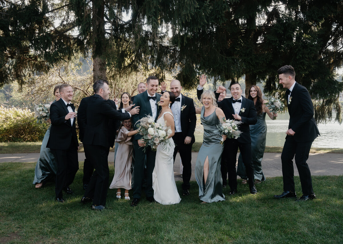 Emily+Paul-0366 (1)