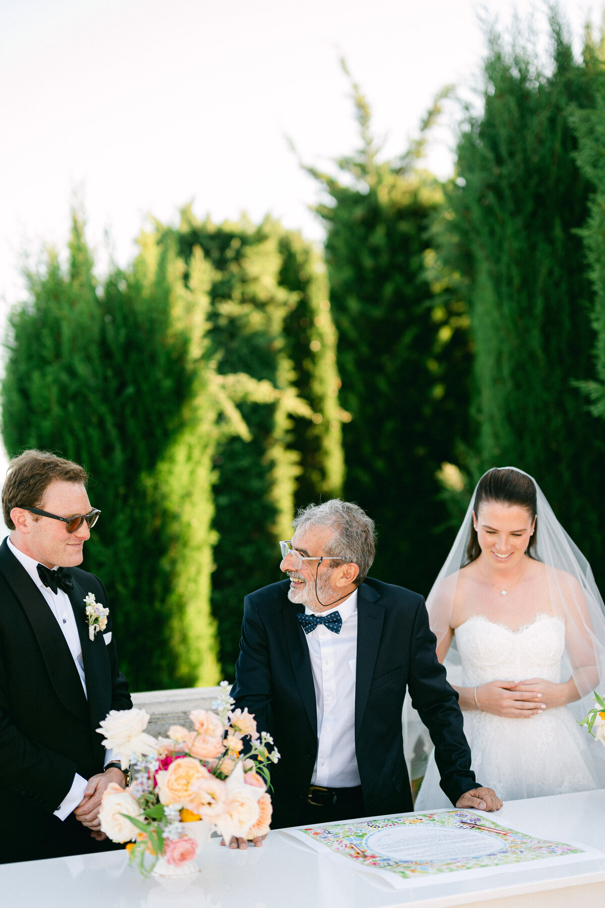 0012-Christophe Serrano - French Riviera cannes Wedding-Z63_1401-0012