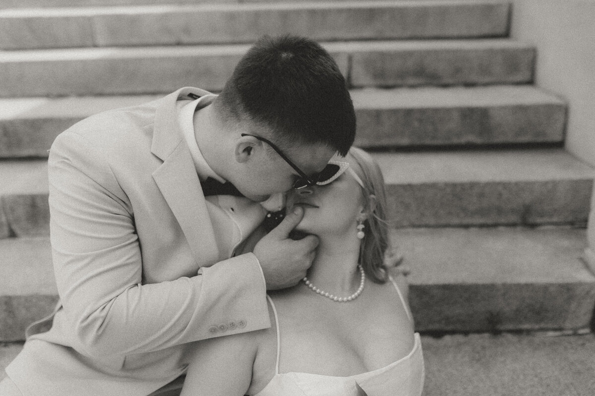 Meghannicholephotography-2825