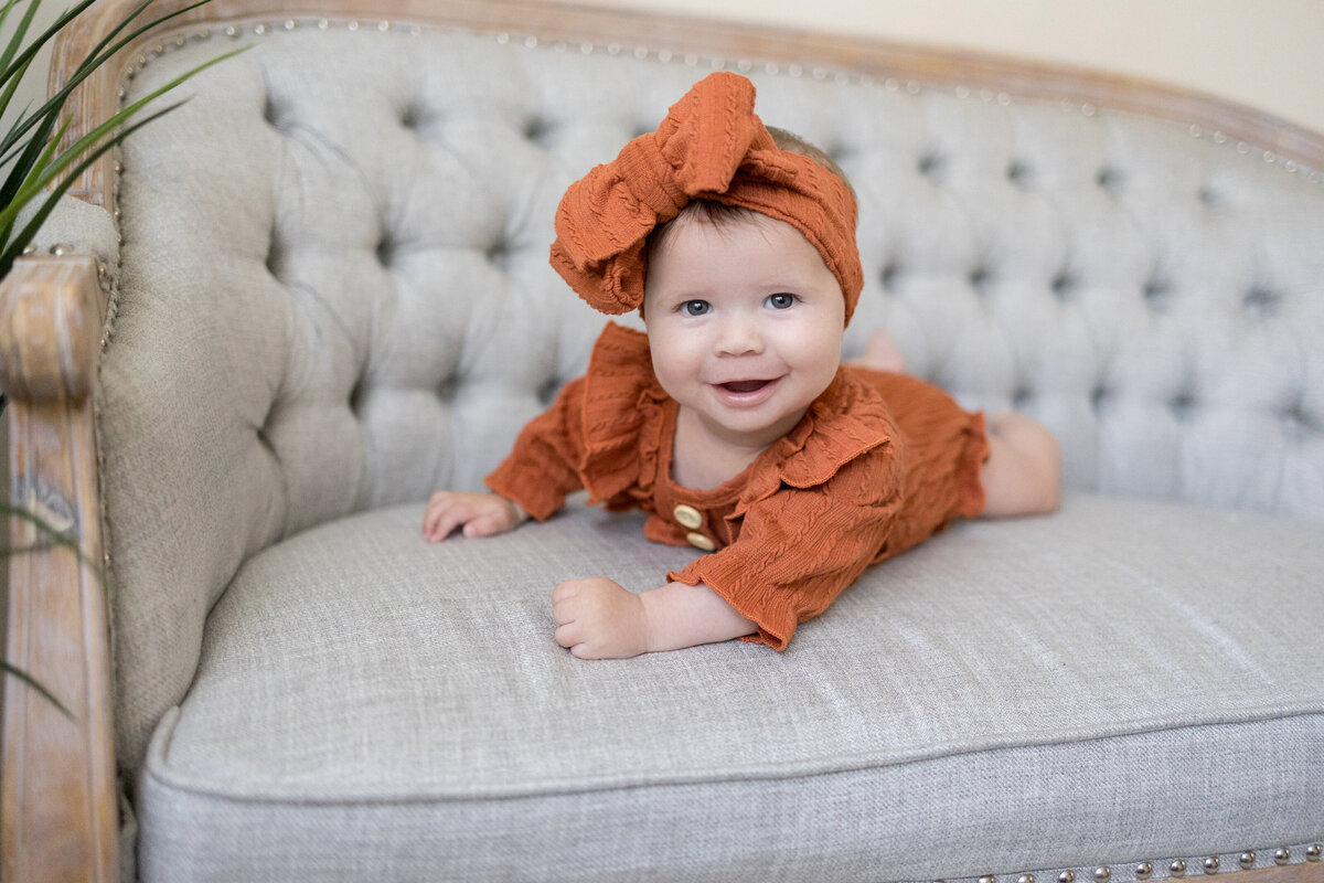 South Jersey Family Photographer_086