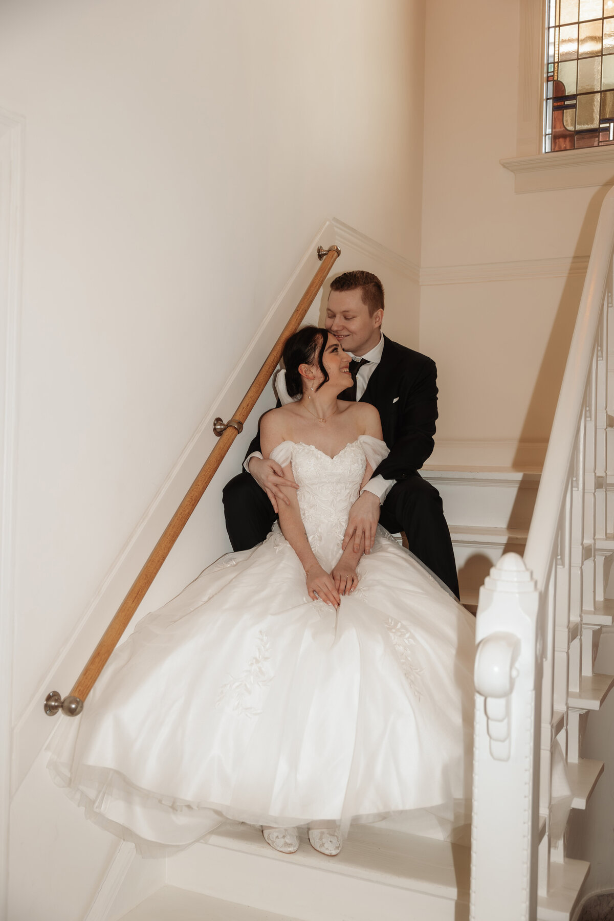 Brandon & Marissa-14