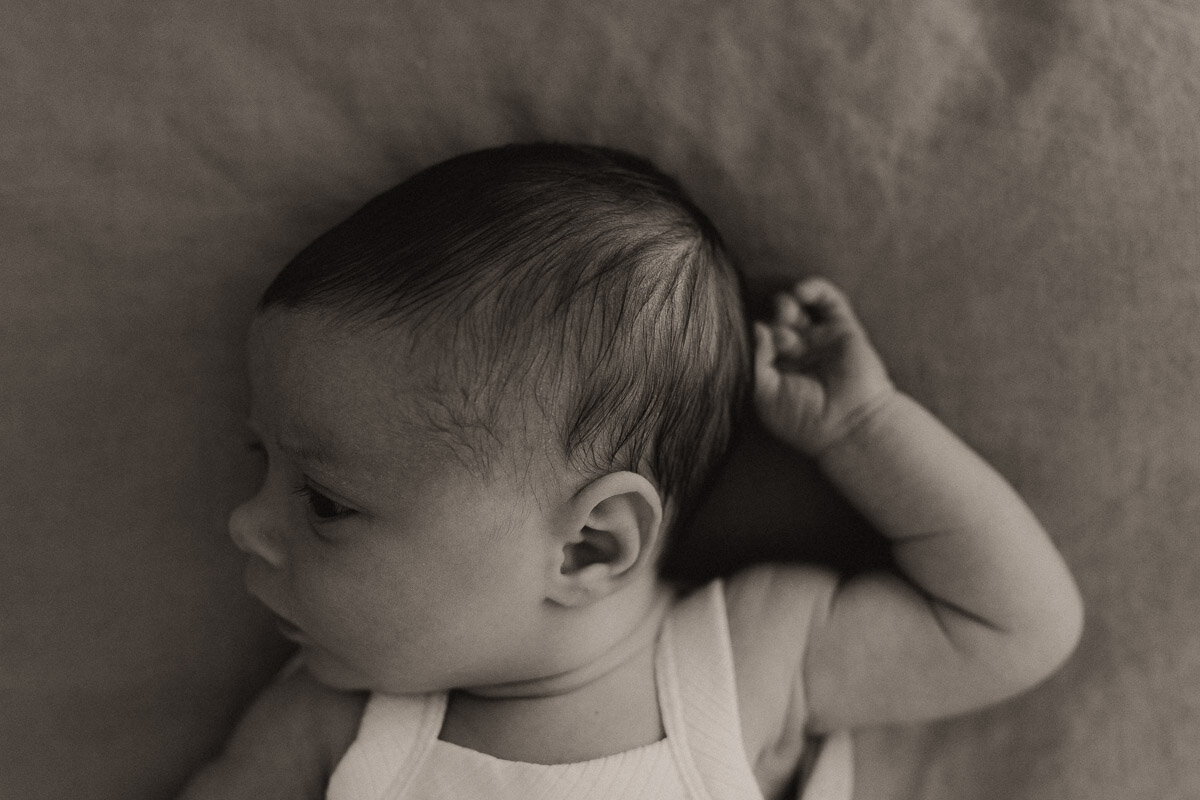 brisbane-family-photographer-studio-magnolia-lifestyle-session-2