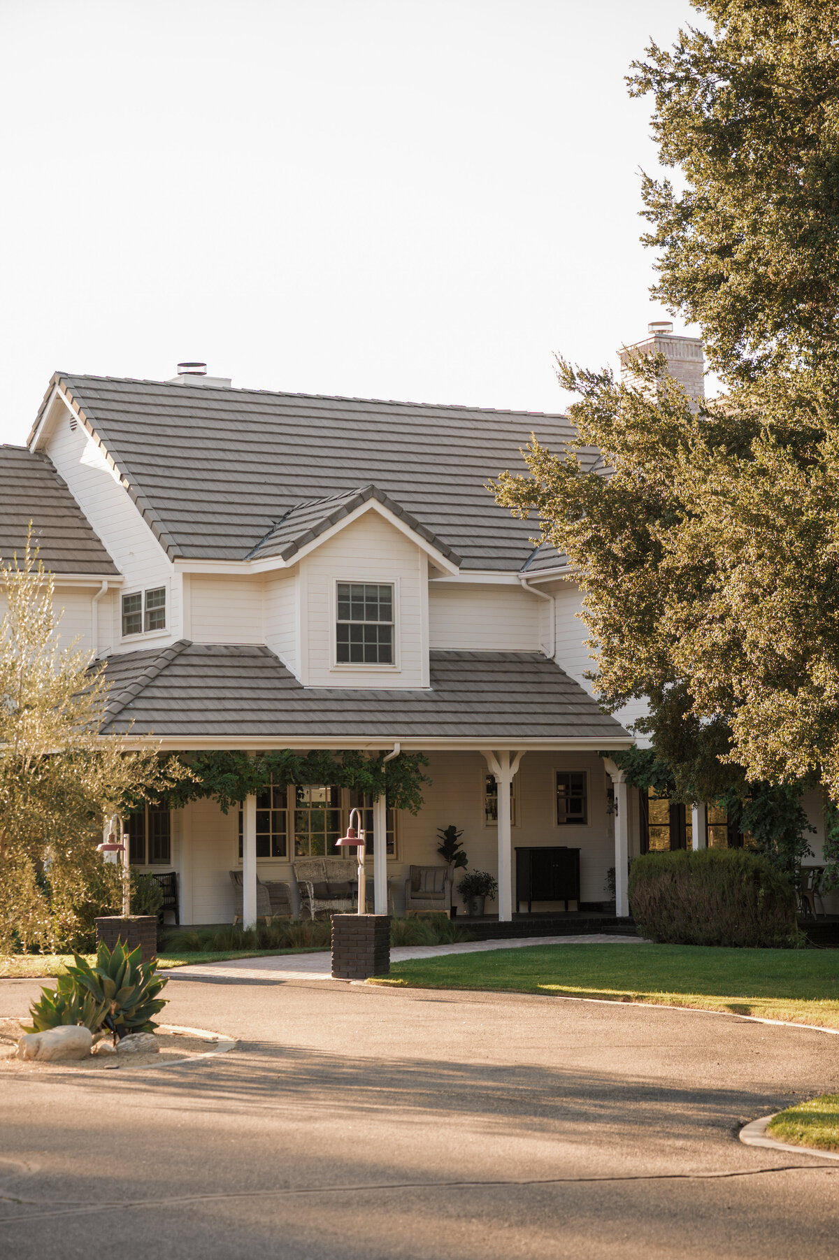 Los_Angeles_wedding_venue_luxury_wedding_planner_top_LA_event_producer_Ojai_wedding_venue_44