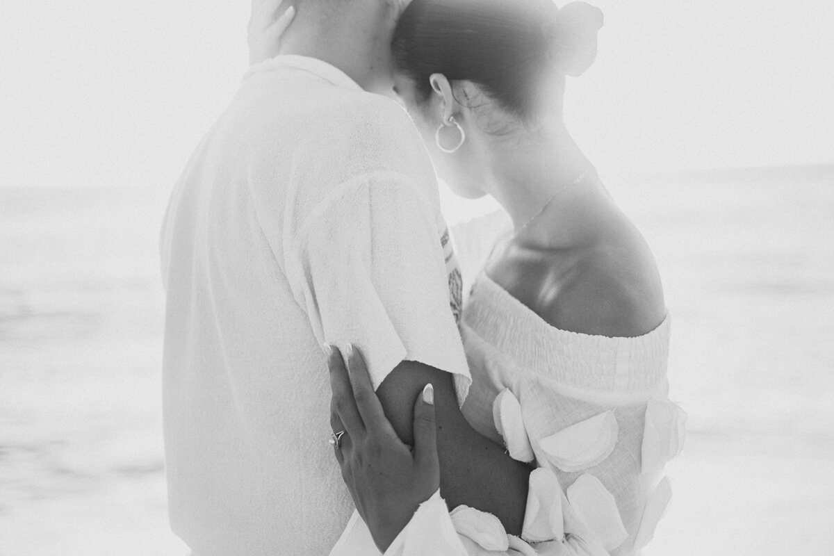 SLCaboweddinghotographers-5431