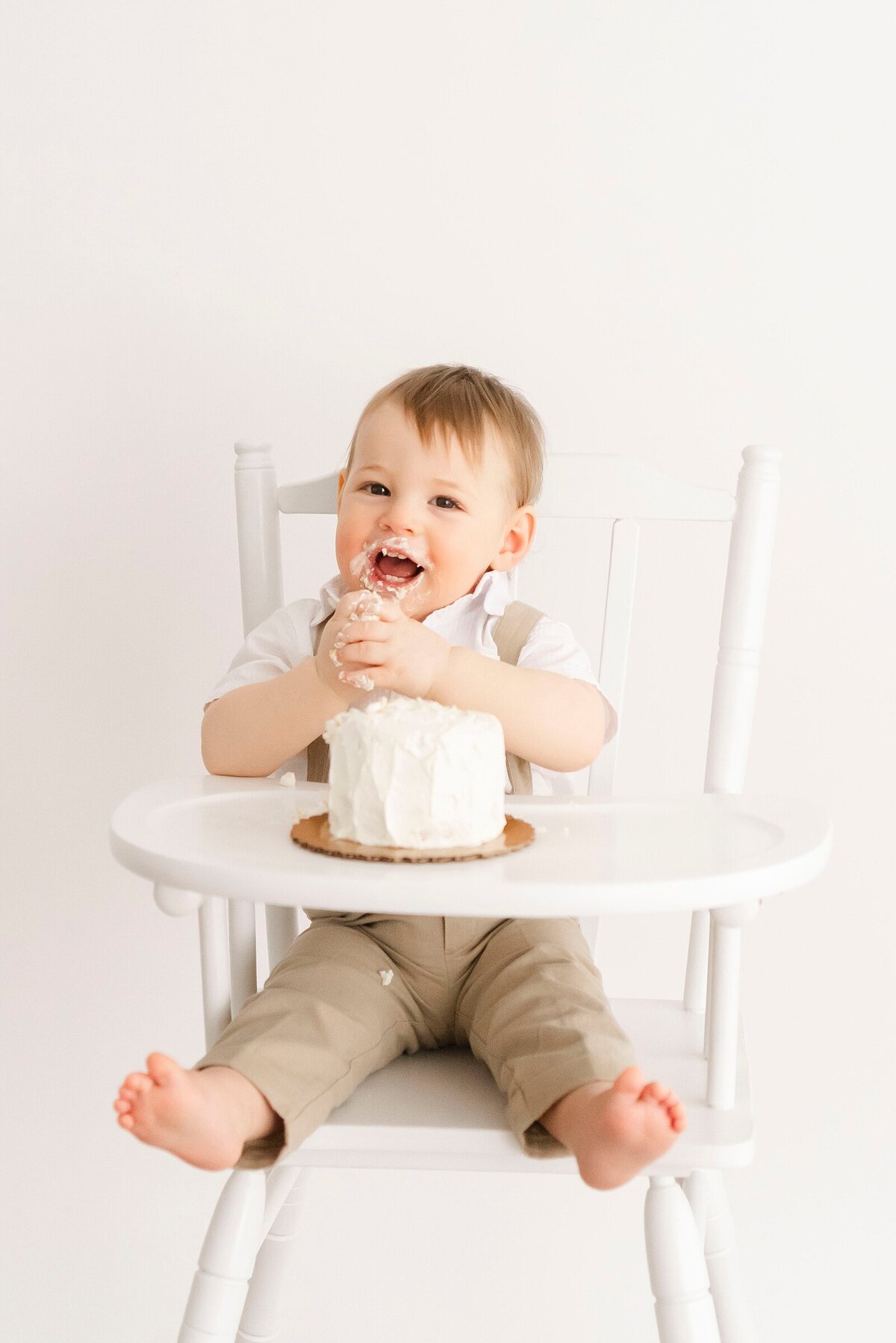 boston_baby_photography_8648